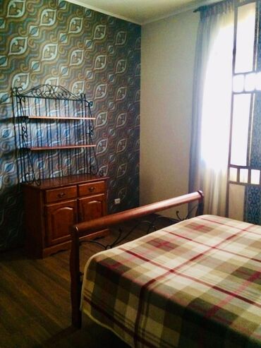 Отели и хостелы: Продам отель на Иссык- куле с. Тамчи, 230 км от г.Бишкек — 9