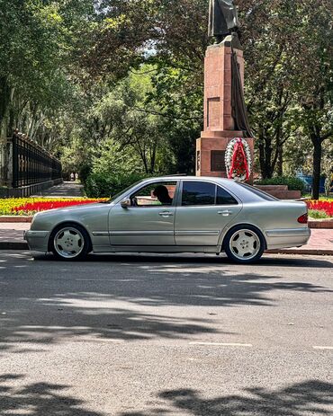 диски мерседес amg 18: Диски R 18 AMG, Комплект, отверстий - 5, Новый