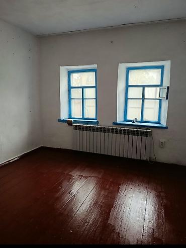 Другой детский транспорт: Продаю дом в центре г. Кара-Балта по ул. Федорова не/Кожомбердиева — 4