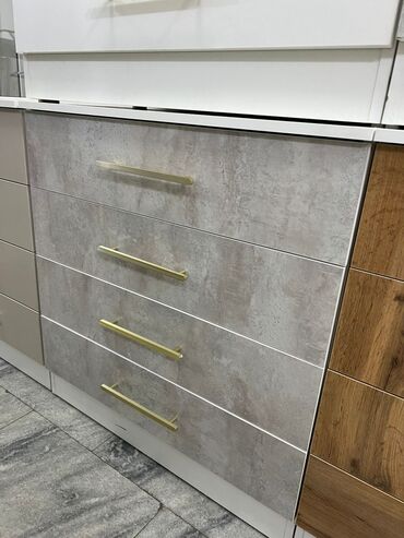 Комоды для одежды: Комод Любая расцветка В наличии и на заказ Адрес : Муса Джалиля 154 — 15