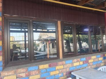 Другие строительные материалы: В связи с закрытием кафе продаю все строительные материалы и прочее at lalafo.kg — 9 Другие строительные материалы: В связи с закрытием кафе продаю все строительные материалы и прочее — 9