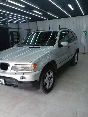 купить двигатель бмв х5 дизель: BMW X5: 2001 г., 3 л, Автомат, Бензин, Внедорожник