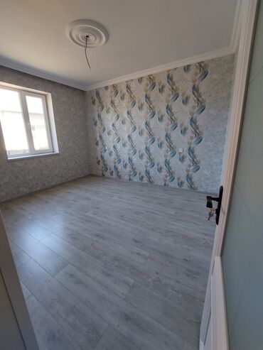 Həyət evləri və villaların satışı: 5 otaqlı, 144 kv. m, Yeni təmirli -da lalafo.az — 18 Həyət evləri və villaların satışı: 5 otaqlı, 144 kv. m, Yeni təmirli — 18