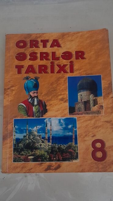 Uşaq ayaqqabıları: Məhsullar: 1) Funny Baby uşaq ayaqqabısı - Rəng: firuzəyi/ağ - Üst — 13