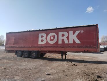 домкрат для машины цена: Сүйрөгүч, 2001 г.