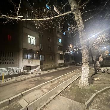 Батирлер: 1 бөлмө, 33 м², 6 кабат — 7