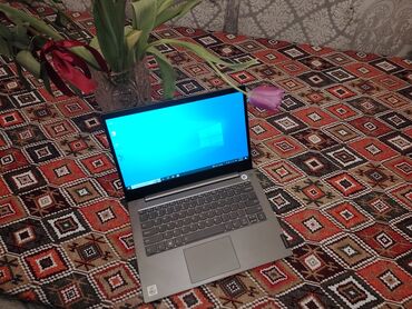 lenovo thinkpad l540: Intel Core i5, 16 GB