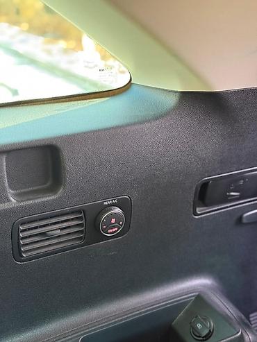 Kia: Kia Sorento: 2019 г., 2.2 л, Автомат, Дизель, Кроссовер — 11