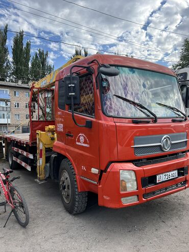 сдаю в аренду авто выкуп: Манипулятор | Жаанын 12 м. 7 т. | Борттун 10 кг