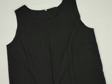 Футболка жіноча, розмір 4XL