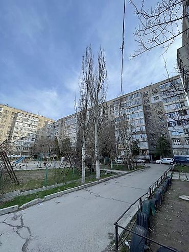 Долгосрочная аренда квартир: 3 комнаты, Собственник — 14