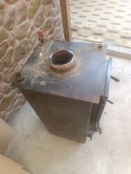 блоки питания для серверов 80 plus platinum: Продаю стояк печку. на 250 КВ