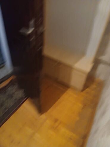 Uzunmüddətli kirayə mənzillər: Sumqayıt bazara avtovagzala bulvara yaxin ərazidə yerlesir 5 mərtəbəli -da lalafo.az — 4 Uzunmüddətli kirayə mənzillər: Sumqayıt bazara avtovagzala bulvara yaxin ərazidə yerlesir 5 mərtəbəli — 4