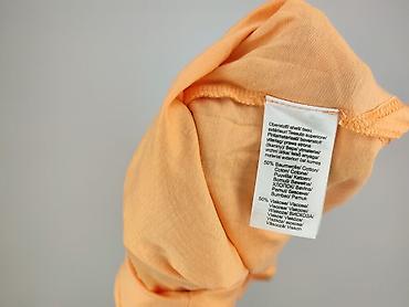 olsen: Bpc, Bluzka damska, rozmiar XL — 6