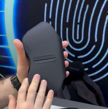 Qulaqcıqlar: Yeni Simsiz (Bluetooth) Qulaqcıqlar, Apple -da lalafo.az — 9 Qulaqcıqlar: Yeni Simsiz (Bluetooth) Qulaqcıqlar, Apple — 9