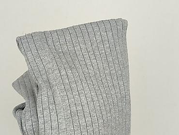 scotch maison: Scotch & Soda, Spódnica damska, rozmiar XS — 7