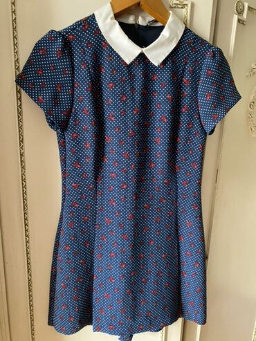 Gündəlik donlar: Gündəlik don, Mini, Zara, S -da lalafo.az — 3 Gündəlik donlar: Gündəlik don, Mini, Zara, S — 3