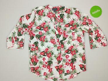 primark biala koszula: Primark, Bluzka damska, rozmiar XL — 2