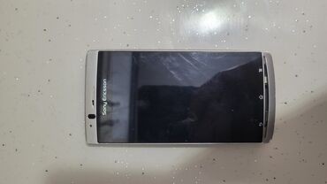 телефон fly bl9104: Salam Sony aricsson xperia arc s satilir yaxsi veziyyetdedi sadece dal