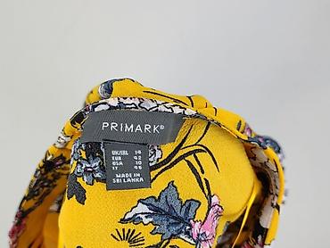 toruń primark: Primark, Sukienka damska, rozmiar XL — 4