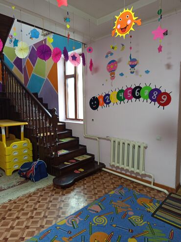 Здания: Продаю Здание, Действующий 275 м² — 5