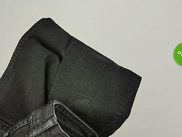 tupac pull and bear: Zara, Jeansy dla mężczyzn, rozmiar M — 6