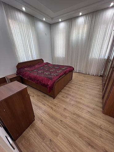 Həyət evləri və villaların satışı: Bilgəh qəs. 6 otaqlı, 270 kv. m — 7
