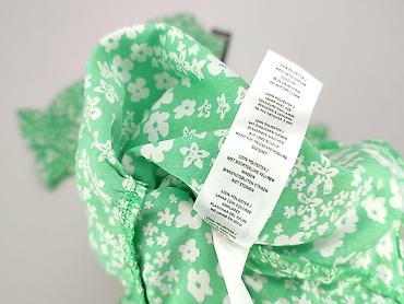 green items: Nasty Gal, Sukienka damska, rozmiar L — 5