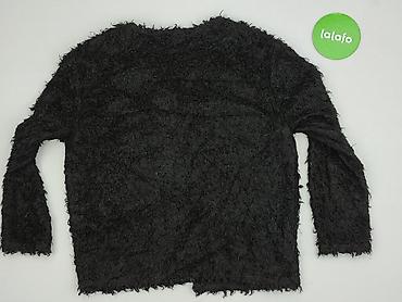 pyjama: H&M, Kardigan damski, rozmiar L — 4
