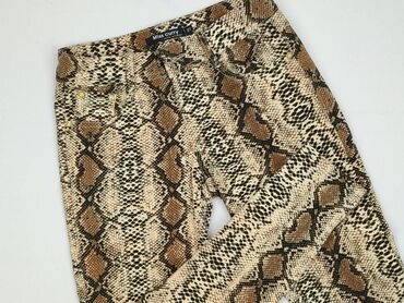 Jeans for women, size S (EU 36)