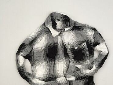 zestaw marynarka i spodnie damskie reserved: Reserved, Women`s shirt, size S