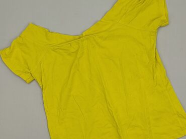 T-shirt damski, F&F, rozmiar 2XL