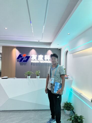 Изготовление рекламных конструкций: | Лайтбоксы, Билборды, рекламные щиты, Сити-форматы, | Монтаж, Снятие размеров, Разработка дизайна — 23