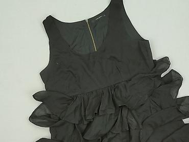 mg margo: Vero Moda, Sukienka damska, rozmiar M — 1