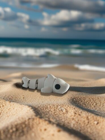 Figure: Figura, bоја - Šareno, Novo — 6