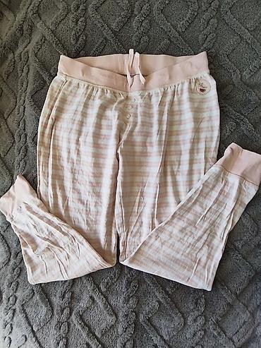 Pidžame: Bоја - Šareno — 6