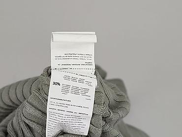 Swetry: Sweter damski, rozmiar XS — 7