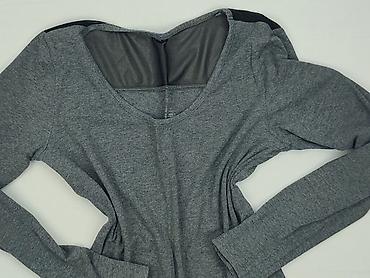 evisu: Bluzka damska, rozmiar S — 1