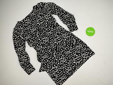hound never ordinary: Boohoo, Sukienka damska, rozmiar M — 3