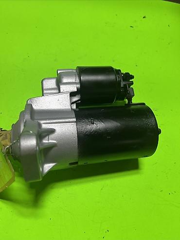 4 bolt diskilər: Volkswagen jetta, 2 l, Benzin, 2002 il, Orijinal, Almaniya, İşlənmiş — 1