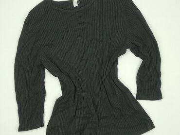 sweter z kaszmiru c a: Светр жіночий, M