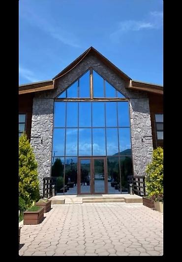 Алюминиевые окна на заказ: Алюминиевое окно на заказ, Тип окна: Витражные, Мансардные, Панорамные, Бесплатная установка, Без рассрочки at lalafo.kg — 11 Алюминиевые окна на заказ: Алюминиевое окно на заказ, Тип окна: Витражные, Мансардные, Панорамные, Бесплатная установка, Без рассрочки — 11