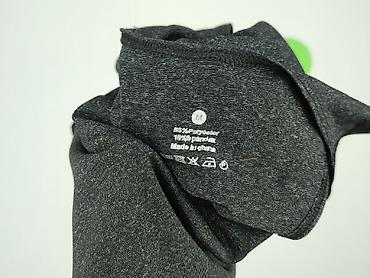 legginsy: Top damski, rozmiar M — 5