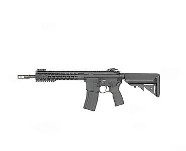 kugo m4: CYMA CM.068B BK Airsoft tüfəngi Bütün kateqoriyalar • Hobbi və asudə — 2