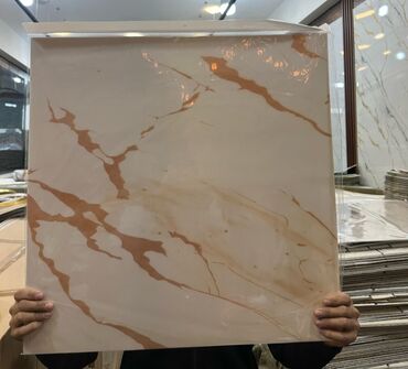 Mərmər effektli PVC panellər: Mərmər effekti verən PVC divar panelləri. 1.Arxası özü -da lalafo.az — 21 Mərmər effektli PVC panellər: Mərmər effekti verən PVC divar panelləri. 1.Arxası özü — 21