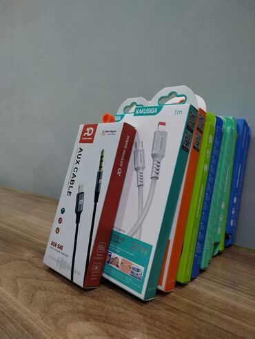 Qulaqcıqlar: Simli Qulaqcıqlar, JBL, rəng - Mavi — 3