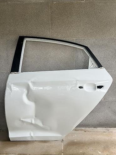 hyundai ölüxana фото: Sol arxa, Hyundai 2020 il, Rusiya — 2