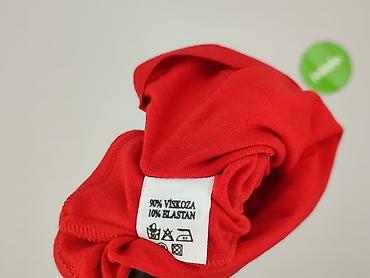 aware bluzka: T-shirt damski, rozmiar S — 6