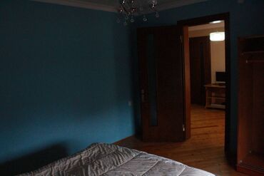 Uzunmüddətli kirayə evlər: 230 kv. m, 4 otaqlı, Qaz, Su — 11