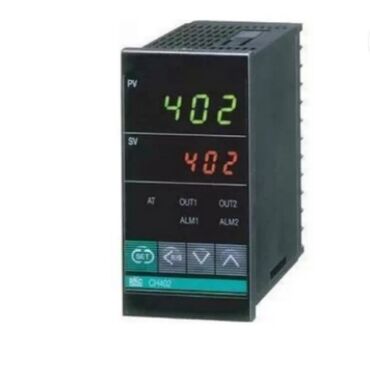 вытяжки б у: Терморегулятор CH 700 -50 C до 1600 С . для печи муфильной